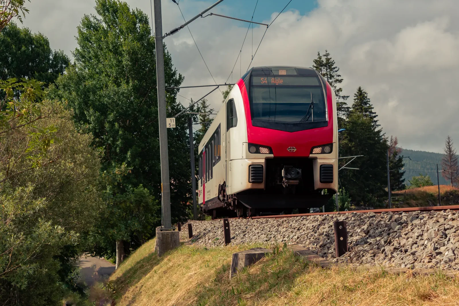 city photography by JRMGraphy